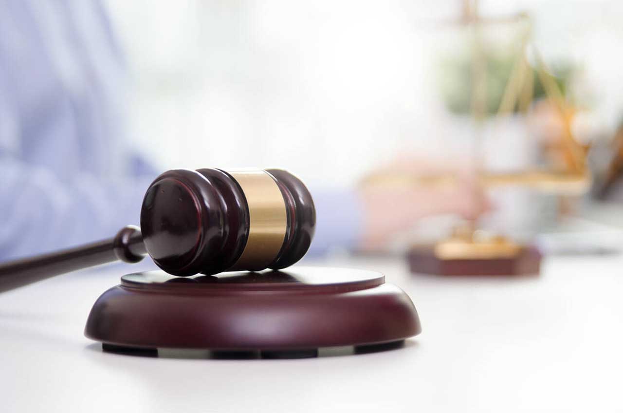 Oregon Man Fakes EV Project and Walks Away With $1.8 Million in Carbon Credit Cash