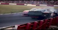Sin Aliento | La historia detrás del adiós a Robbie Brewer