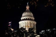 Texas Senate passes redrawn congressional map favoring GOP, sends to governor