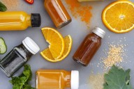 The Best Time to Take a Wellness Shot for Maximum Benefits
