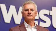 Southwest CEO sends clear message over controversial change to 'bags fly free' policy