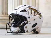 Week 1 game day preview: Toledo football at Kentucky