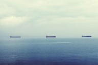 Reuters: Dos buques fletados por Chevron con petróleo venezolano llegaron a...