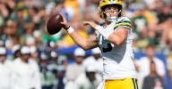 Canadian QB Taylor Elgersma working out for Giants, per report