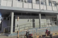La advertencia de una infectóloga sobre el fentanilo: "En 2023 denunciamos y ANMAT nos ignoró"
