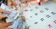 ¿Trabajas el próximo 30 de agosto? Así puedes calcular cuánto te corresponde cobrar por el feriado