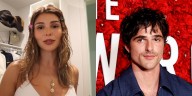 Olivia Jade Talks Big ‘Transitions’ in Her Life After Jacob Elordi Split, Gets Honest About Going to Therapy 