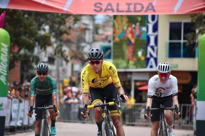 Del 20 al 23 de agosto el Carmen de Viboral vivirá «la grande de Antioquia»
