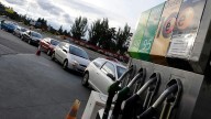 La inflación acelera cuatro décimas en julio hasta el 2,7% y encadena dos meses de repuntes