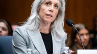 CDC Director Susan Monarez refuses to step down, arguing only Trump can fire her