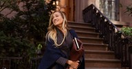 ‘And Just Like That...’ Season Three, Episode Eleven Fashion Recap: Let’s Pack It Up
