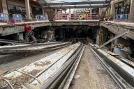 La «ola de bulos» en la dana agravó la emergencia y socavó la confianza, según un estudio