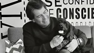 Fallece Luis Canseco, productor de '100 mexicanos dijeron' y 'Atínale al precio'