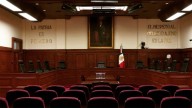 La SCJN aprueba la permanencia de seis magistraturas del TSJE de Yucatán hasta 2036