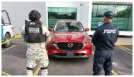 Detienen a dos adolescentes por secuestrar a dos hombres en Guanajuato