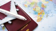 Ni visa, ni Etias: el nuevo permiso obligatorio para entrar a Europa que regirá a partir de octubre