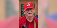 Sauk Co. officials searching for missing man