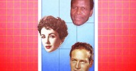 Cinematrix Aug. 28, 2025: Vulture’s Daily Movies Grid Game