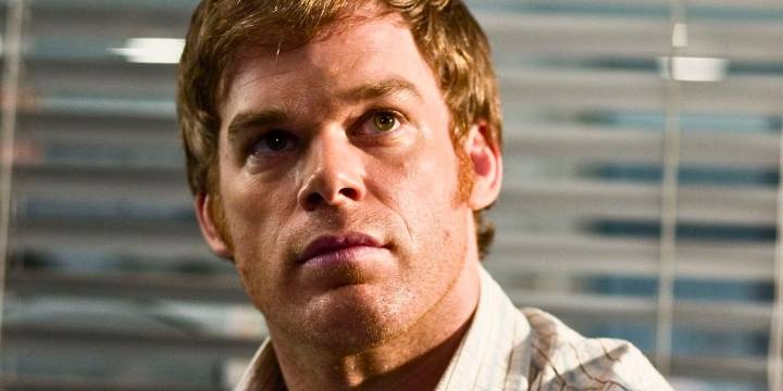 How To Stream Every ‘Dexter’ Series in Order