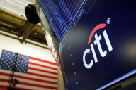 Citigroup considers custody and payment services for stablecoins, crypto ETFs