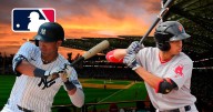 ¿Yankees vs. Red Sox en el Harp Helú? CDMX está en el radar de Grandes Ligas por expansión de la MLB