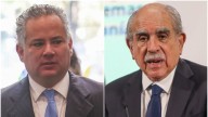 LA UIF pierde 87% de los casos de bloqueo e inmovilización de cuentas / La Silla Rota