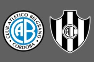 Central Córdoba venció por 3-0 a Belgrano como visitante en el Torneo Clausura