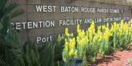 Recent jail death in West Baton Rouge raises alarms over statewide prison drug issue