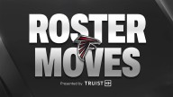 Falcons sign quarterback Ben DiNucci before final preseason game