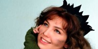 Thalía celebra 30 años de María la del Barrio: “No olvidemos de dónde venimos”