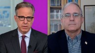 Whelan on Trump-Putin summit: ‘Trump is trying to make a deal with the devil’