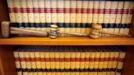 Federal appeals court blocks West Texas A&M drag ban