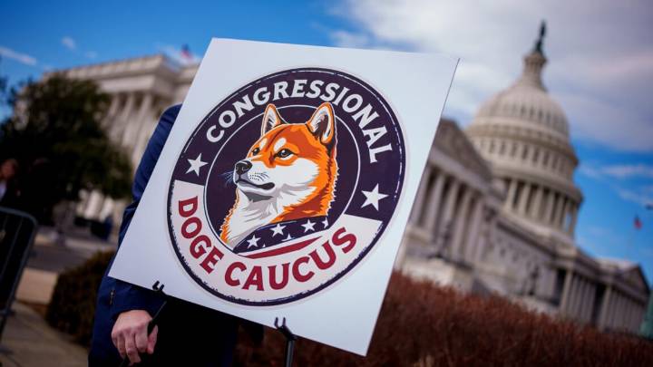 DOGE accused of copying entire Social Security database to insecure cloud system