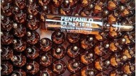 Fentanilo contaminado: desplazaron a una directora de Anmat