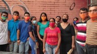 Familiares de “Tatán” claman justicia ¿Otro caso sin resolver?