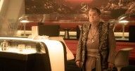 ‘Star Trek: Strange New Worlds’ Recap, Season 3, Episode 8