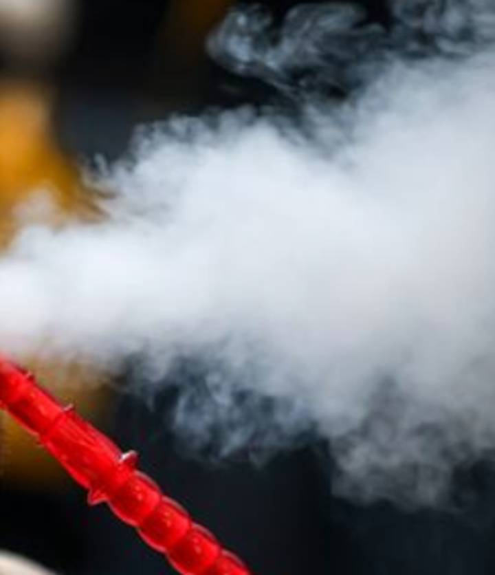 Allentown hookah lounge stabbing: 4 arrested for alleged evidence tampering