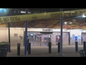 Atlanta City councilor demanding MARTA safety review after recent incidents