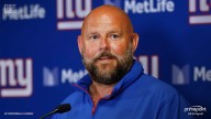 Postgame Presser Points: Takeaways from Coach Brian Daboll