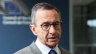 Francia se une a EE. UU. y refuerza despliegue antidrogas en sus islas del Caribe: "Impunidad cero para los sembradores de muerte"