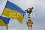 Insiste Zelensky en reunión  con Putin para alcanzar paz
