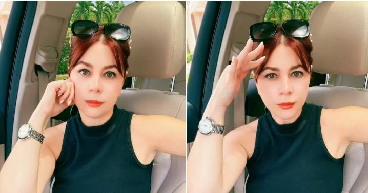 Cubana en Miami se queja del trato y dice estar a punto de mudarse: “Estoy harta de Miami”