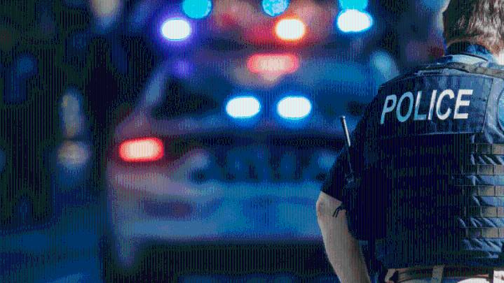 Chileno fue arrestado en EEUU tras ser acusado de “abusar” de la Visa Waiver