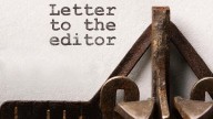Ohio native who moved to Washington is disappointed in Mike DeWine Jason L. Miller