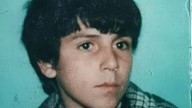 Crimen en Coghlan: aceptaron como querellante al hermano de Diego Fernández Lima
