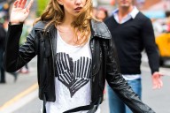 Woman 'Considering a Breakup' After N.Y.C. Trip Drama with Boyfriend