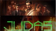 Take-Two CEO Says Mafia: The Old Country Is a 'Wonderful Premium Title', Seems to Confirm Judas for 2026