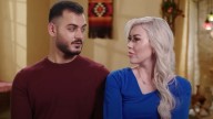 90 Day Fiancé: Happily Ever After Is Making Me Uncomfortable Watching Adnan And Tigerlily, And I Have To Talk About It