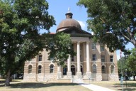 Hays County seeks input on first development ...