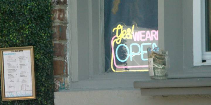 Tybee Business Boom: How new businesses are boosting the local economy